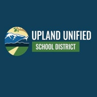 Upland Unified School District