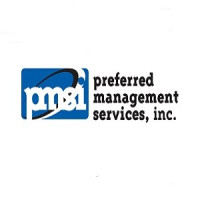 PMSI