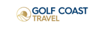 Golf Coast Travel