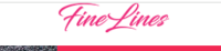FineLines Permanent Makeup