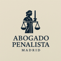 Abogado Penalista Madrid