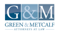 Practice Areas | Child Custody Attorney Vero Beach, FL