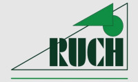 Peter Ruch Garten- und Landschaftsbau