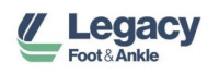 Legacy Foot & Ankle