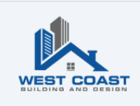 San Diego Home Builders | Manufactured Homes | West Coast Build & Design