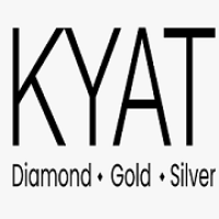 KYAT