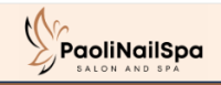 Paoli Spa & Nails