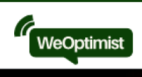 Multi-niche Blog Website in India
