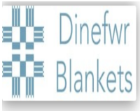Dinefwr Blankets