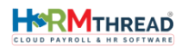 HRM Thread