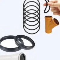 MDPE & HDPE Ball Test Plug | Pneumatic Pipe Test Plug