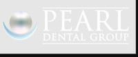 Pearl Dental Group At Perkins