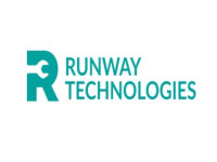 Runway Technologies: #1 Tender sourcing platform for contractors. Find & win more construction projects. Simplify tendering & maximize opportunities.