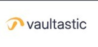 list