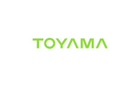 Toyama World