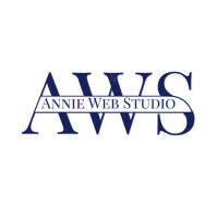 Annie Web Studio