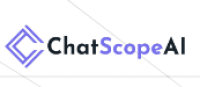 chatscopeai