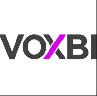 Voxbi