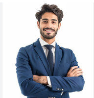 Buy 5Star Reviews Shop Service