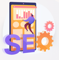 Digital Arab - Best SEO Company in Dubai