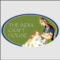 The India Craft House