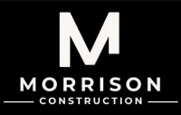 Morrison Construction - Chatsworth Remodeling Company