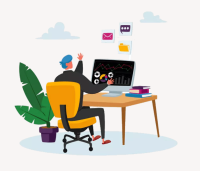 SEO Company in Dubai - Digital Arab - Best Agency in Dubai
