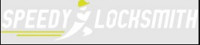 Speedy locksmith