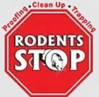 Rodents Stop - Thousand Oaks