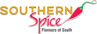 Southern Spice | Kondapur – Hyderabad’s Best South Indian Restaurant.