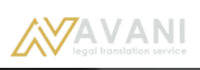 translation agencies in uae