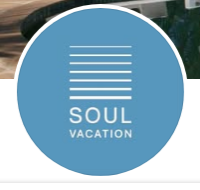 Budget Resorts in South Goa: Affordable Luxury at Soul Vacation
