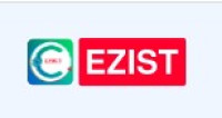 Ezist