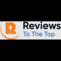 reviewstothetop