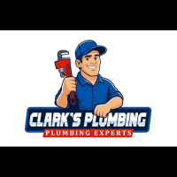 Clark's Plumbing