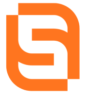 SocialFried