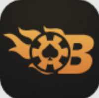BoostWin9