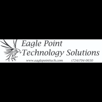 eaglepointtechnologysolutions
