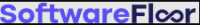 SoftwareFloor com