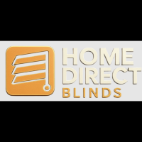 HOME DIRECT BLINDS
