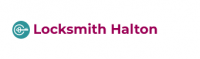 Locksmith Halton