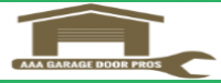 Best smart garage door opener
