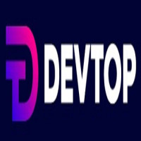 Desarrollo marketplace NFT