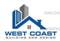 Orange County Manufactured Homes | Home Builders | West Coast Build & Design