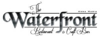 The Waterfront Restaurant & Craft Bar