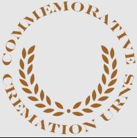 Chicago Cremation