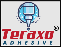 Teraxo W40: Premium Wood Adhesive for Furniture Manufacturing