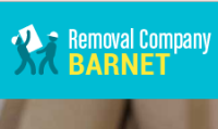Removal Company Barnet