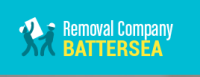 Removal Company Battersea