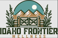 weight loss clinic idaho